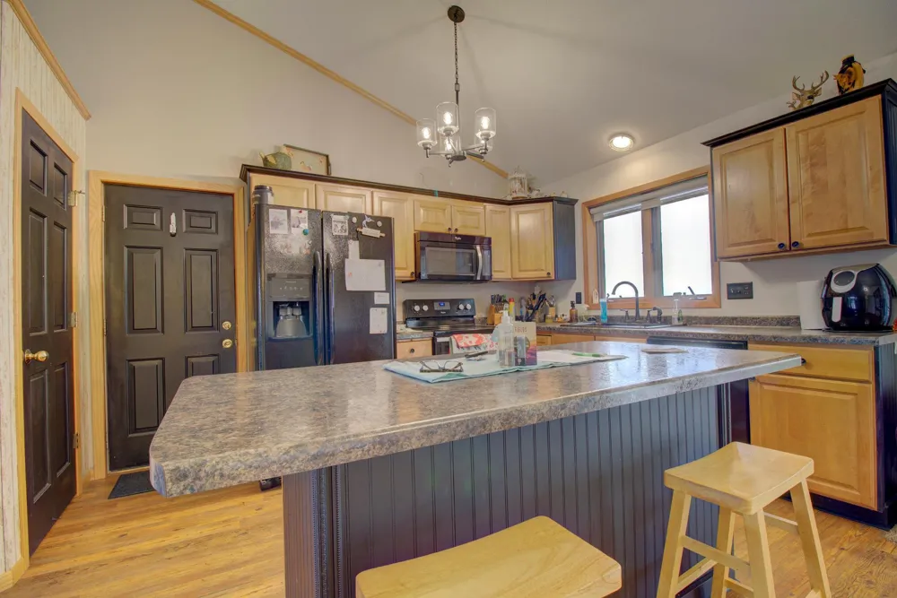 210 Birch Terrace Ashby, MN 56309