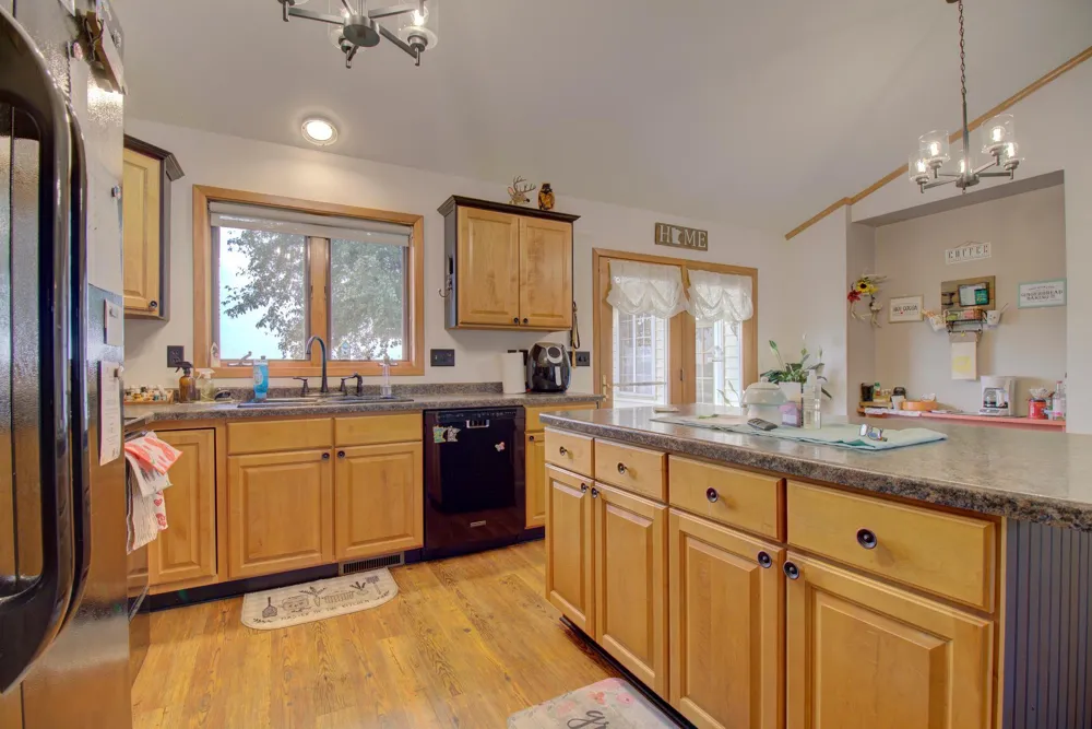 210 Birch Terrace Ashby, MN 56309
