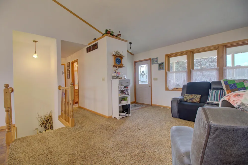 210 Birch Terrace Ashby, MN 56309
