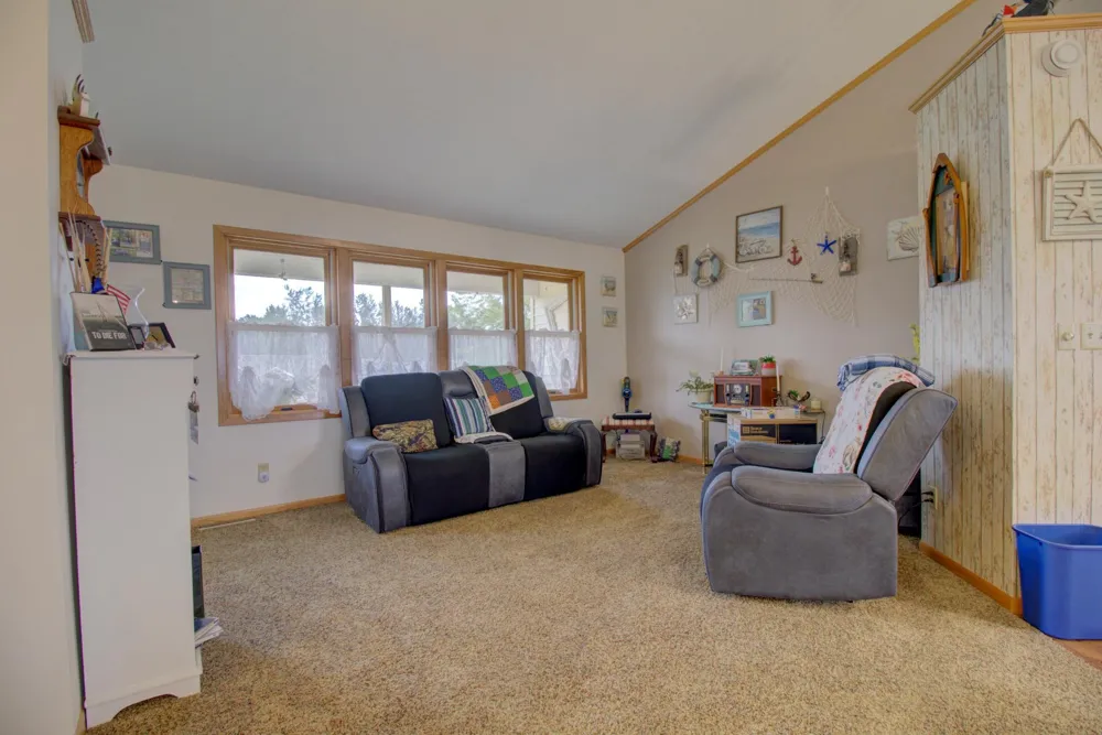 210 Birch Terrace Ashby, MN 56309