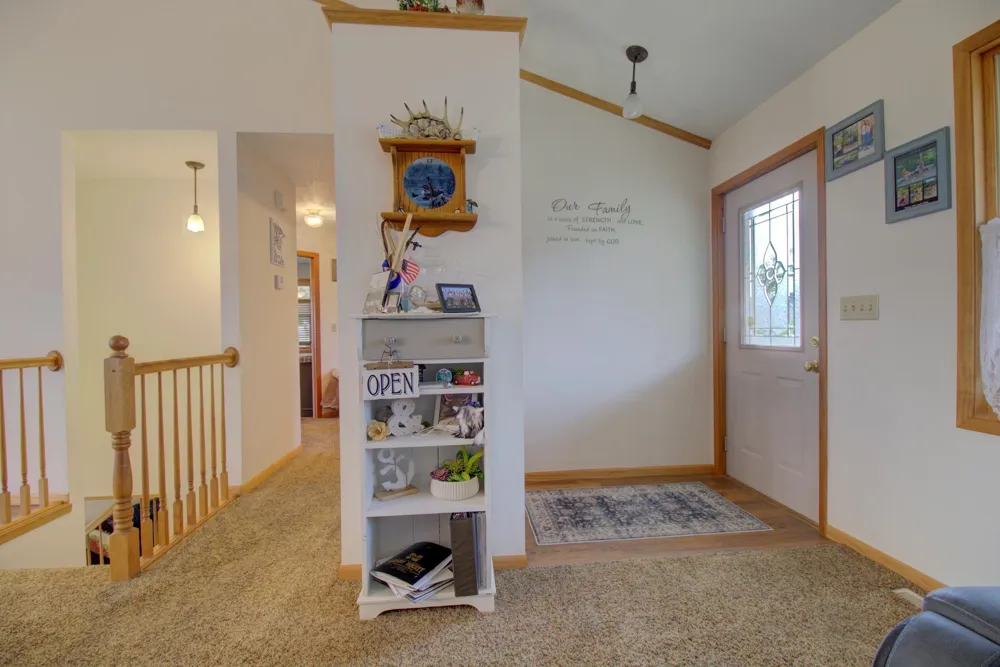 210 Birch Terrace Ashby, MN 56309