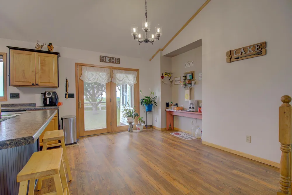 210 Birch Terrace Ashby, MN 56309