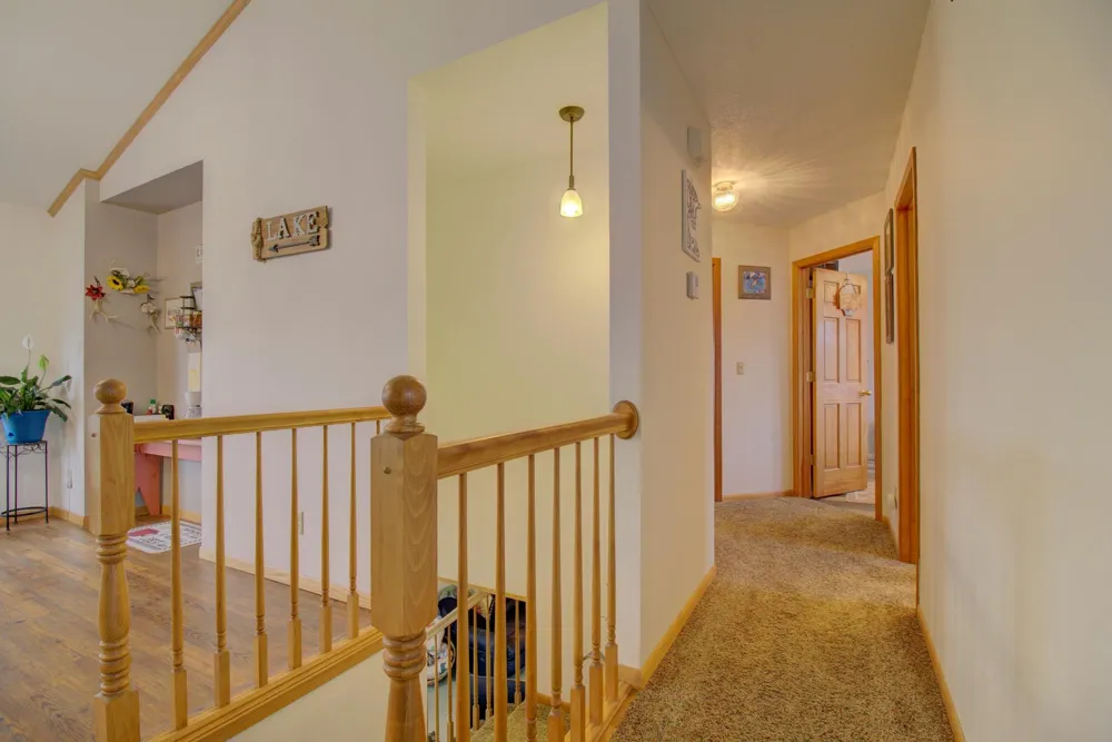 210 Birch Terrace Ashby, MN 56309