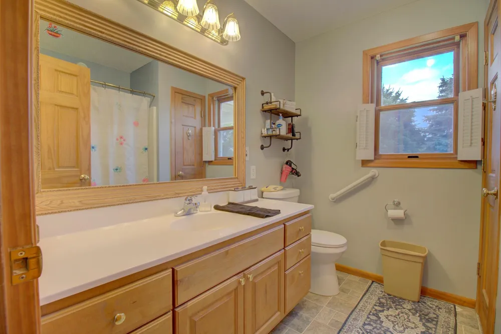210 Birch Terrace Ashby, MN 56309