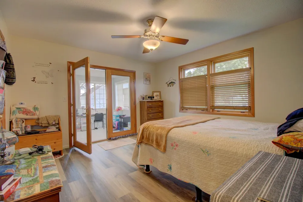 210 Birch Terrace Ashby, MN 56309