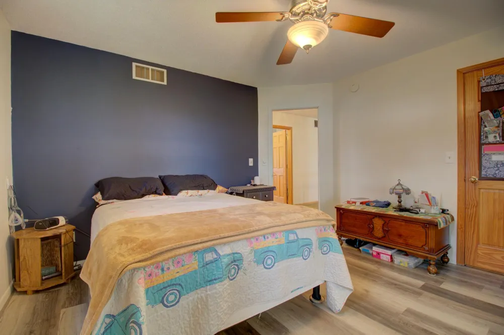 210 Birch Terrace Ashby, MN 56309