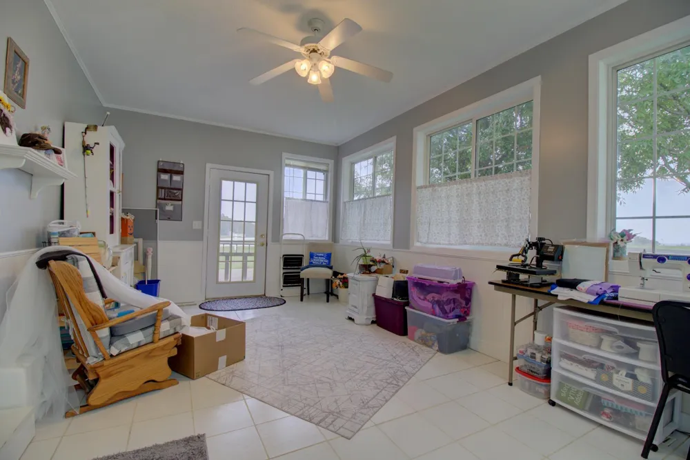 210 Birch Terrace Ashby, MN 56309