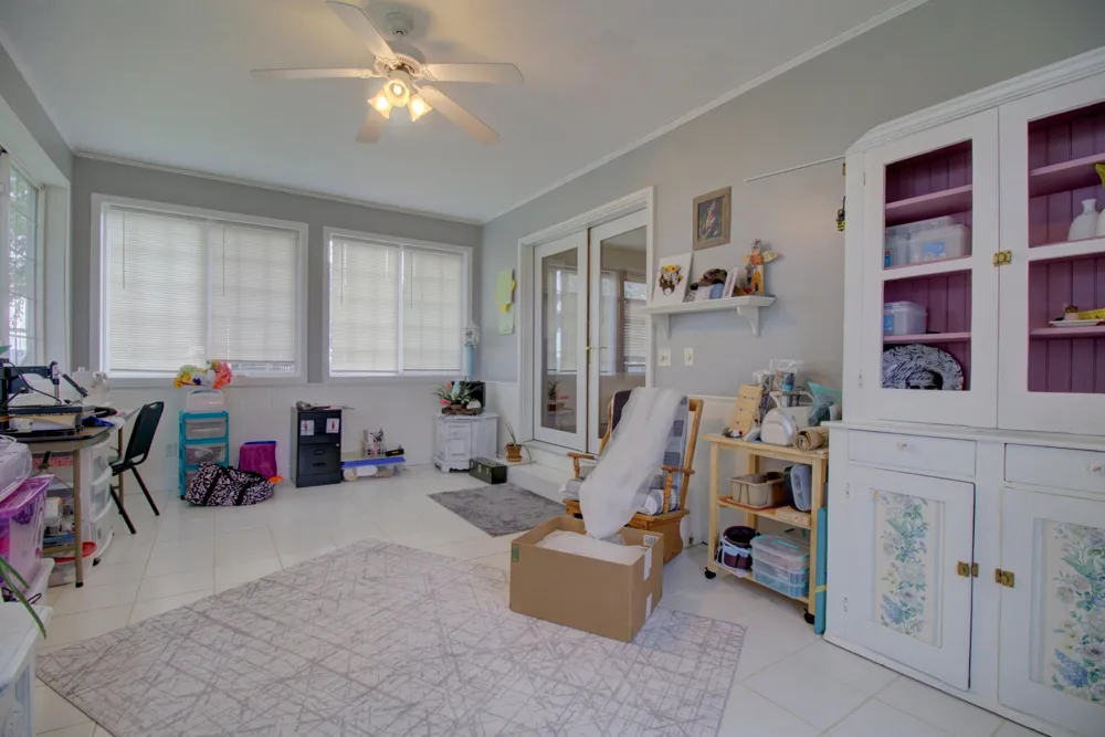 210 Birch Terrace Ashby, MN 56309