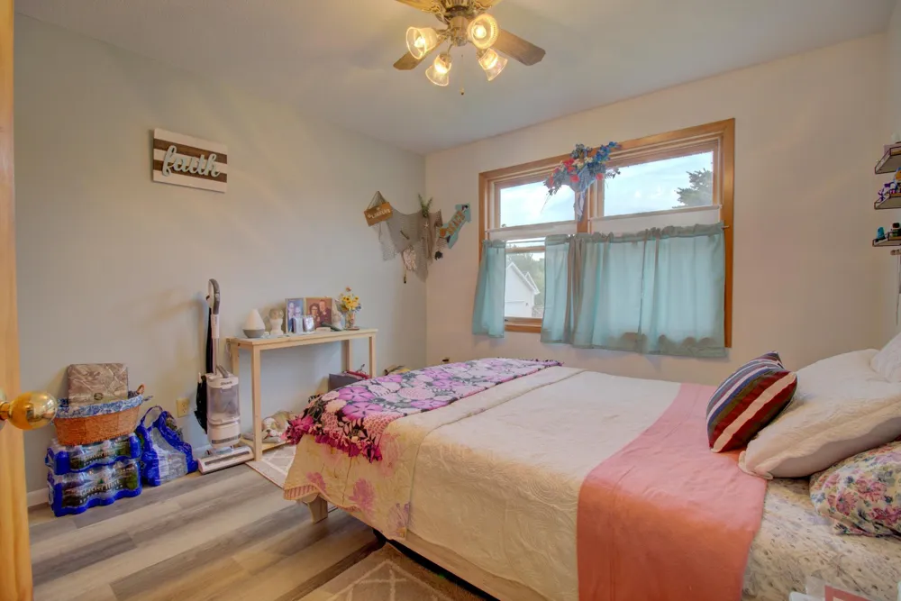 210 Birch Terrace Ashby, MN 56309