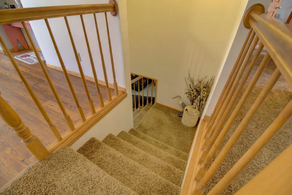 210 Birch Terrace Ashby, MN 56309