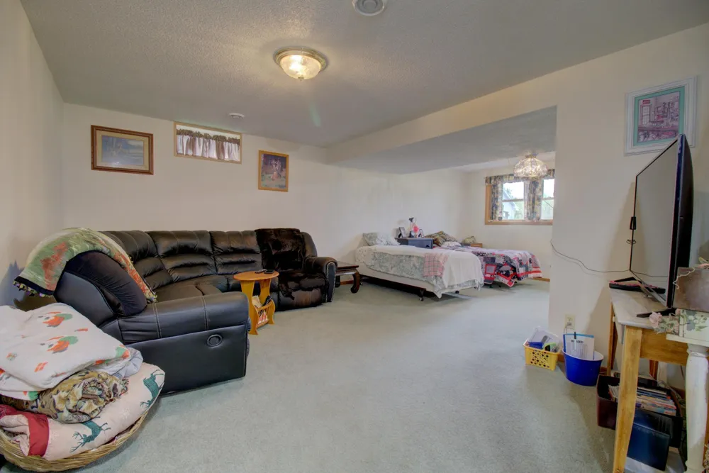 210 Birch Terrace Ashby, MN 56309