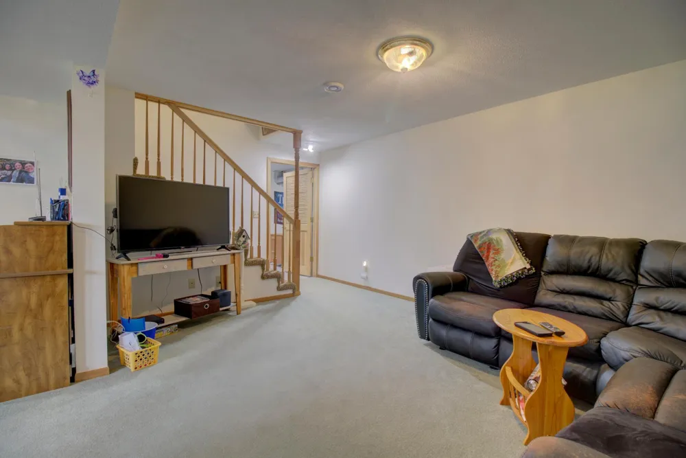 210 Birch Terrace Ashby, MN 56309