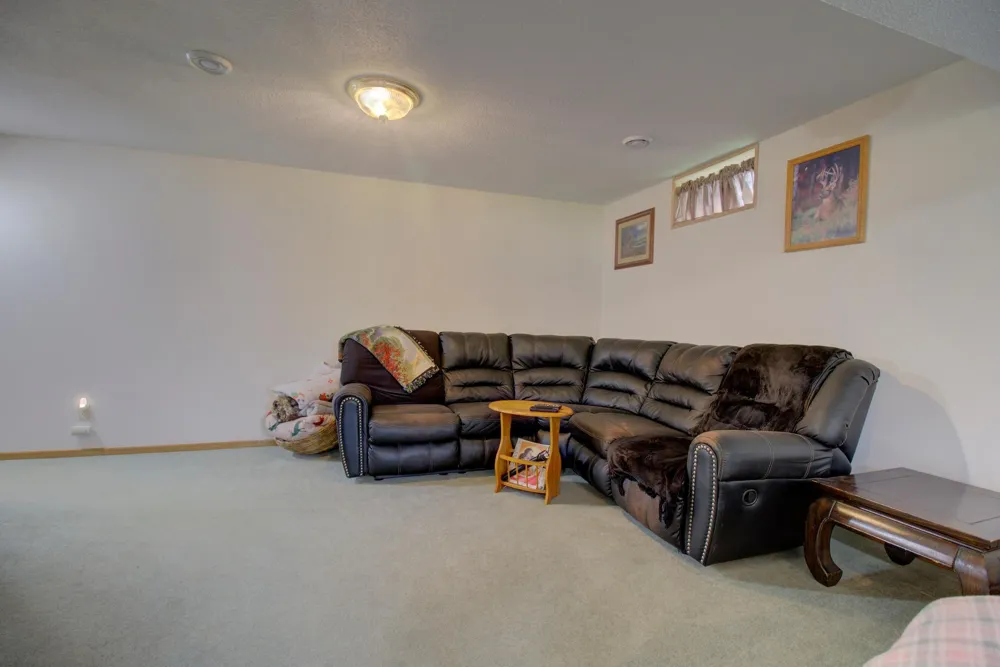 210 Birch Terrace Ashby, MN 56309