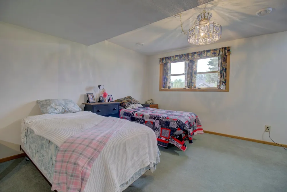 210 Birch Terrace Ashby, MN 56309