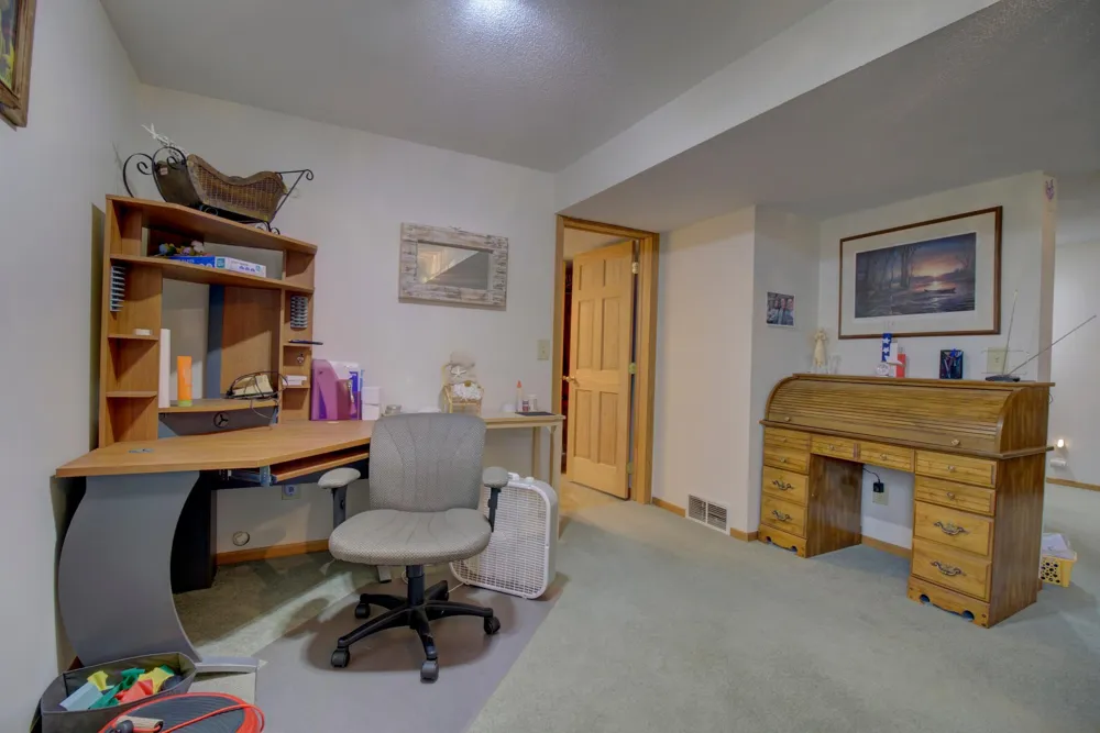 210 Birch Terrace Ashby, MN 56309