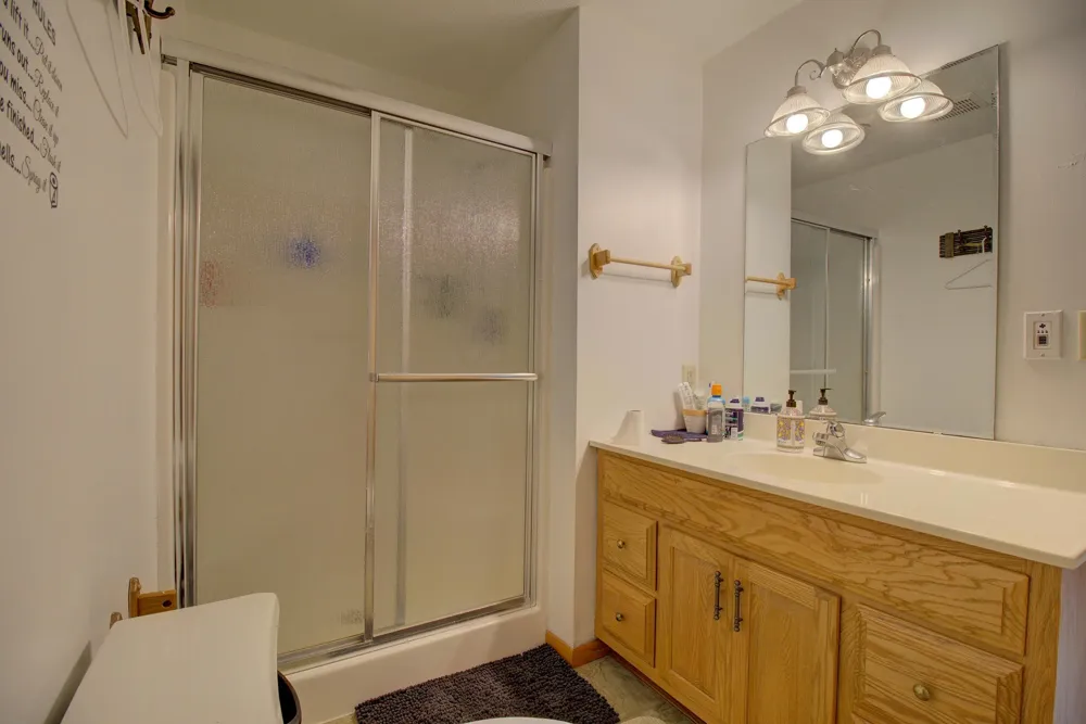 210 Birch Terrace Ashby, MN 56309