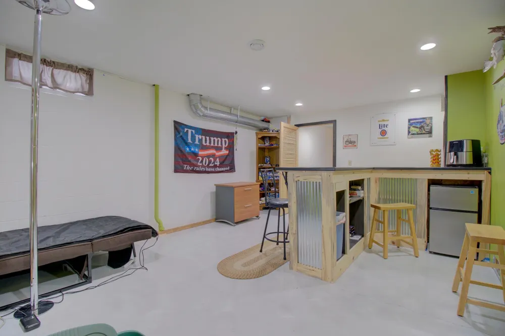 210 Birch Terrace Ashby, MN 56309