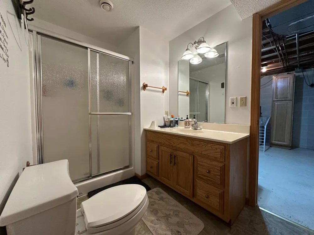210 Birch Terrace Ashby, MN 56309
