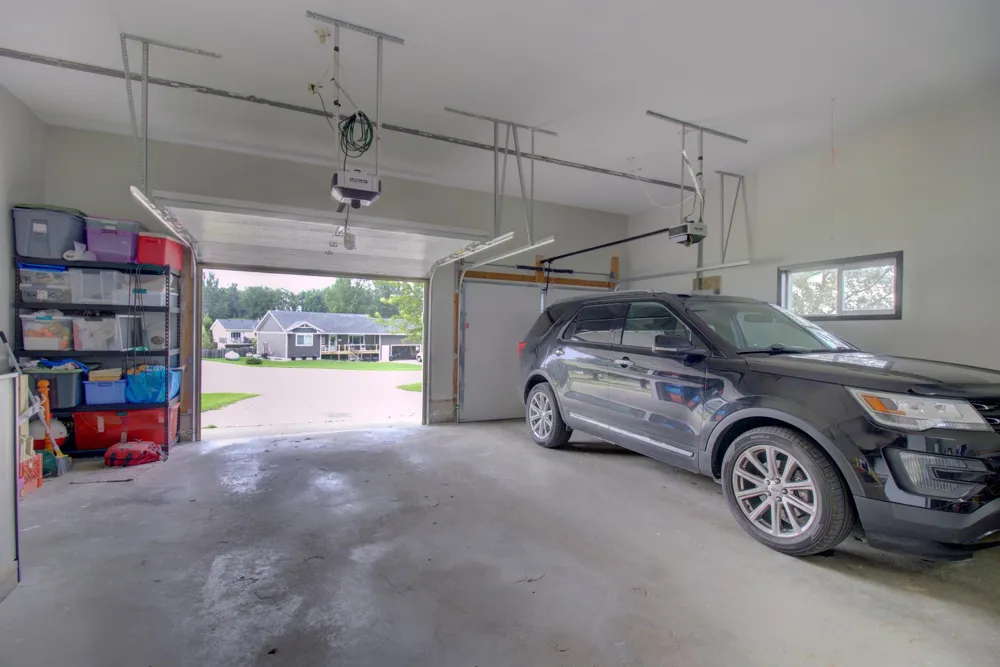 210 Birch Terrace Ashby, MN 56309