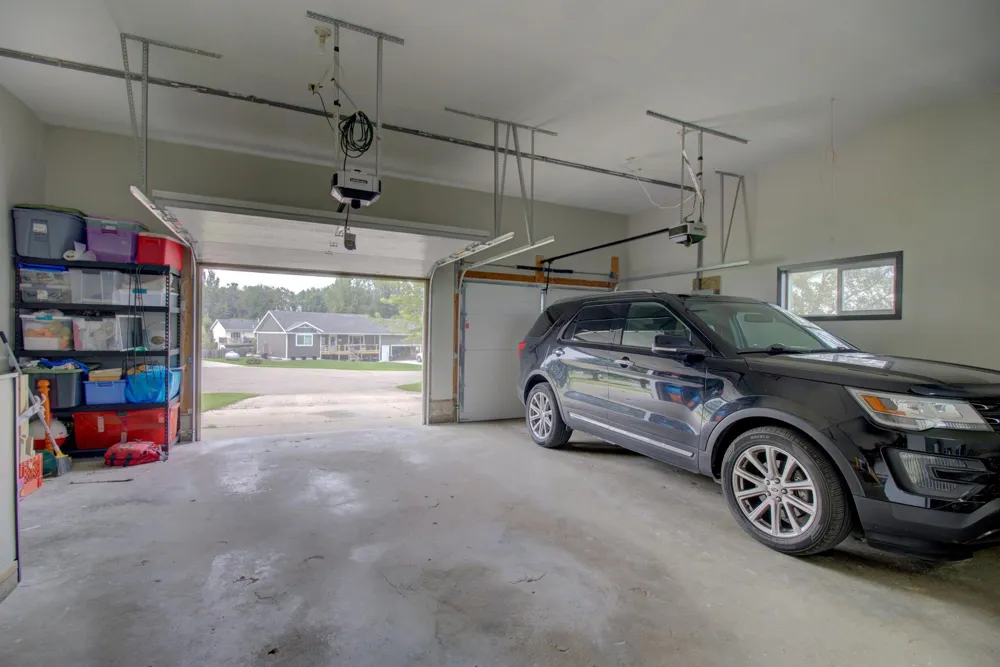 210 Birch Terrace Ashby, MN 56309
