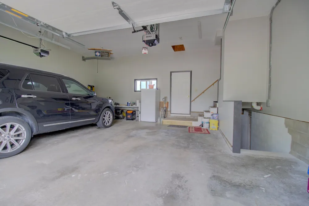 210 Birch Terrace Ashby, MN 56309