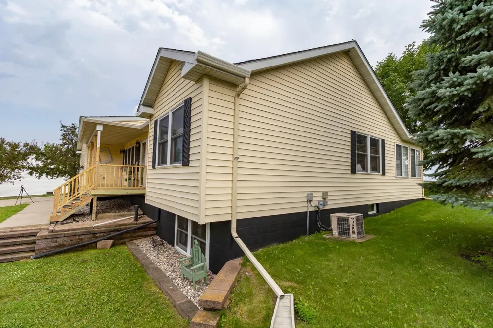 210 Birch Terrace Ashby, MN 56309