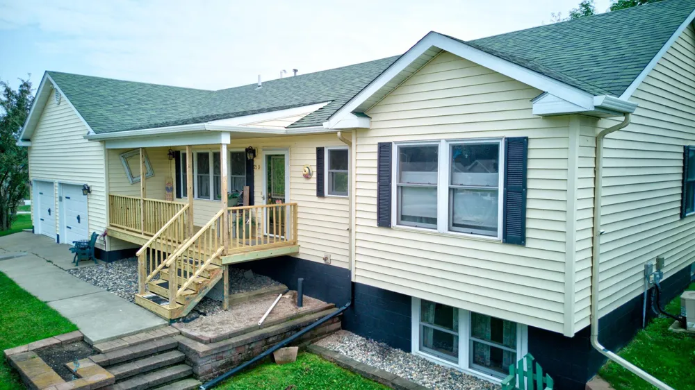 210 Birch Terrace Ashby, MN 56309