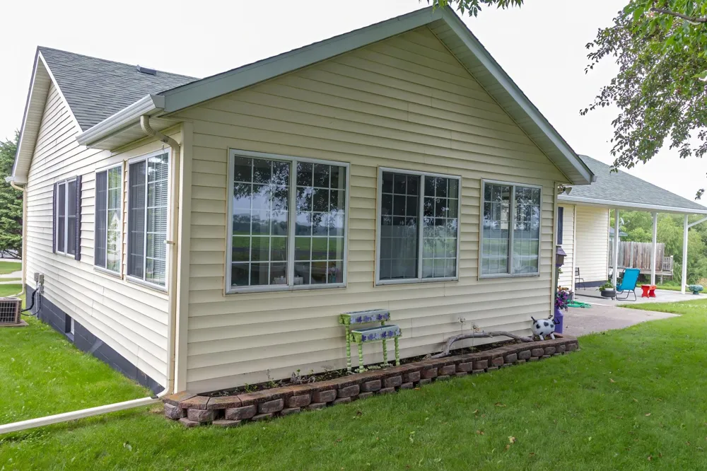 210 Birch Terrace Ashby, MN 56309