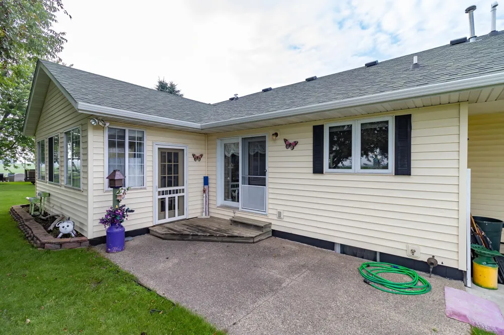210 Birch Terrace Ashby, MN 56309