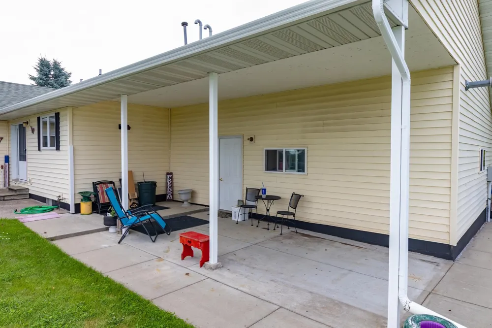 210 Birch Terrace Ashby, MN 56309