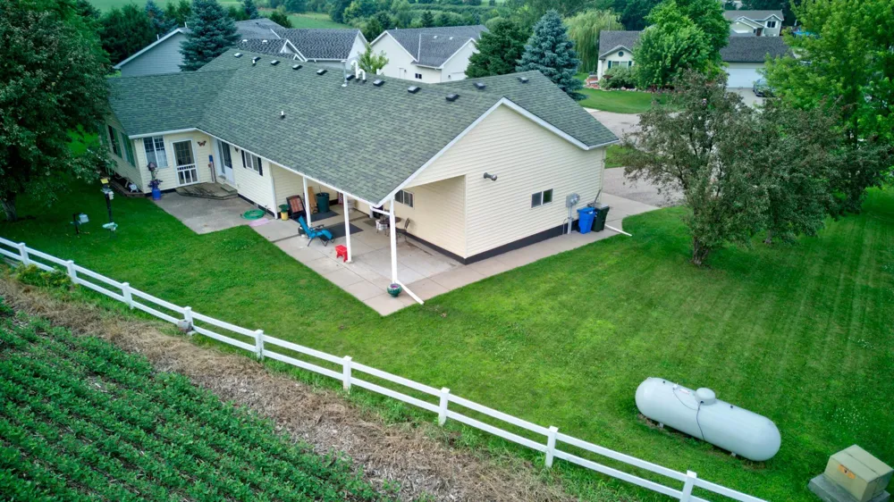 210 Birch Terrace Ashby, MN 56309