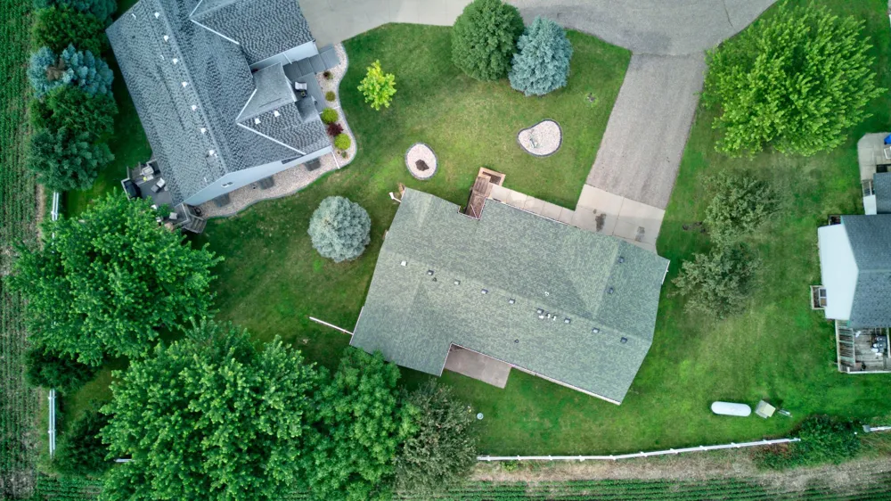 210 Birch Terrace Ashby, MN 56309