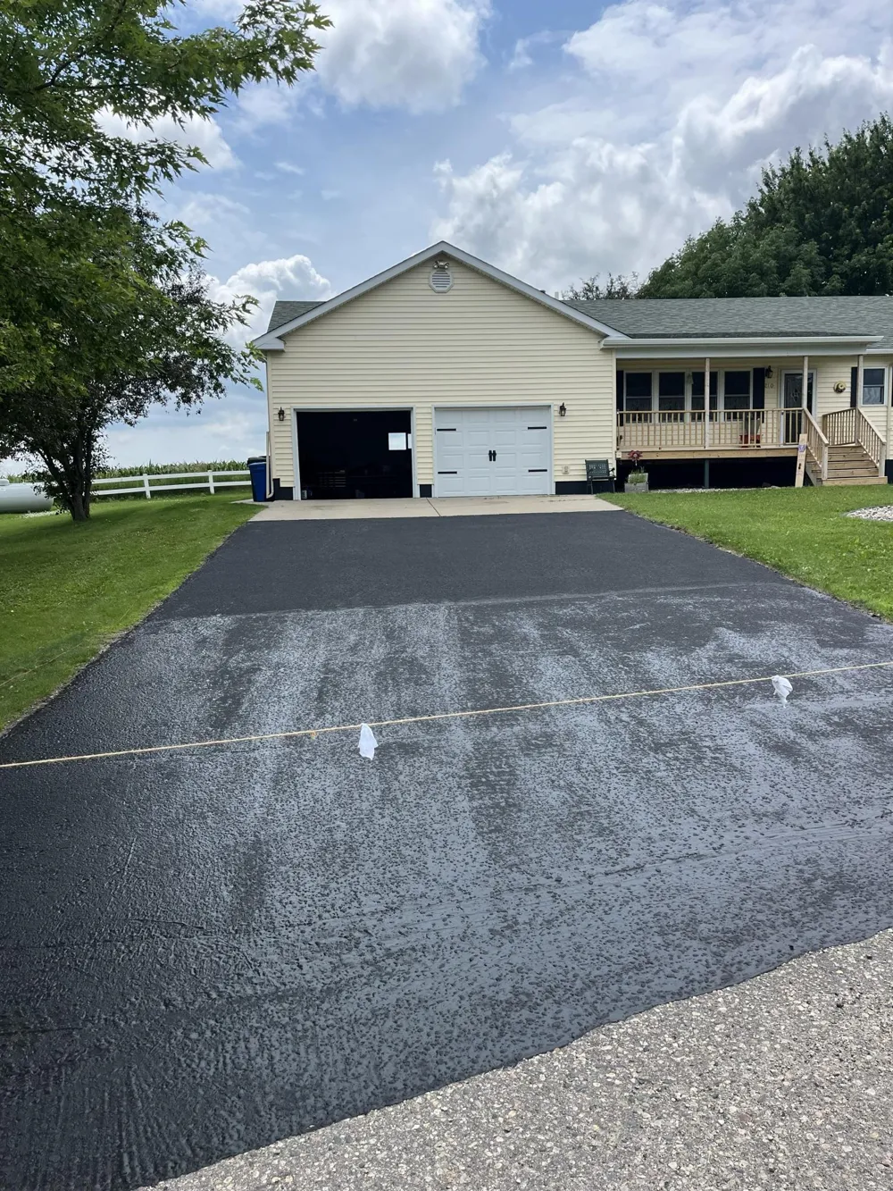 210 Birch Terrace Ashby, MN 56309