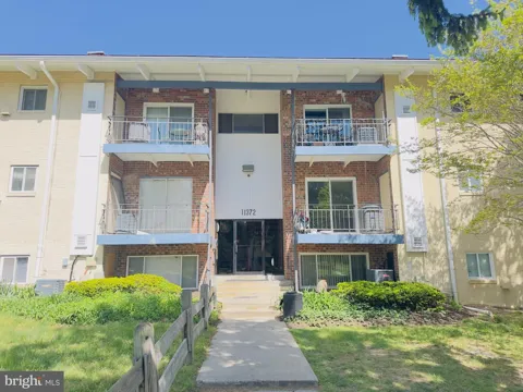 11372 CHERRY HILL ROAD #204