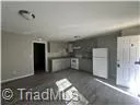1963, 1971, 1977 Lakeview Road Asheboro, NC 27203