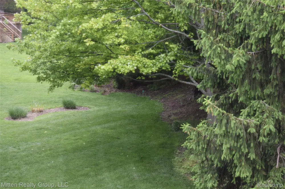3351 Red Fox Court West Bloomfield Charter Township, MI 48324