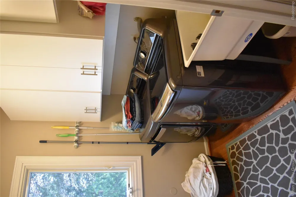 3351 Red Fox Court West Bloomfield Charter Township, MI 48324
