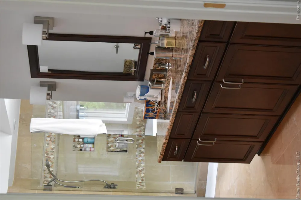 3351 Red Fox Court West Bloomfield Charter Township, MI 48324