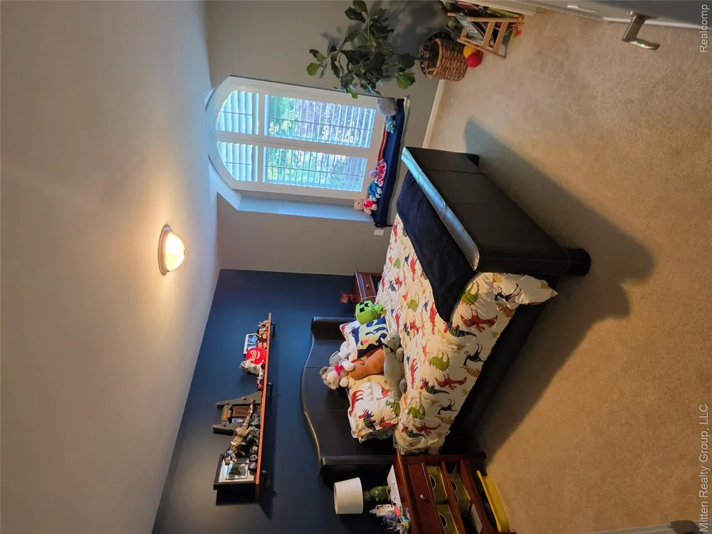 3351 Red Fox Court West Bloomfield Charter Township, MI 48324