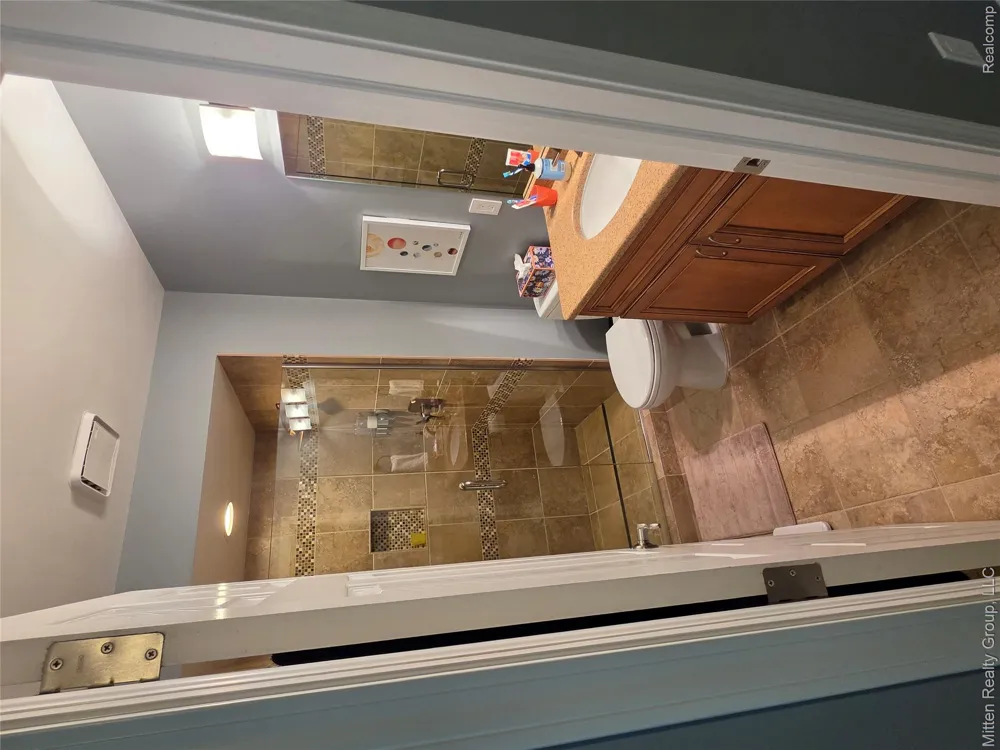 3351 Red Fox Court West Bloomfield Charter Township, MI 48324