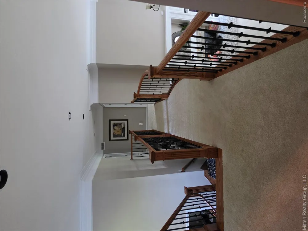 3351 Red Fox Court West Bloomfield Charter Township, MI 48324