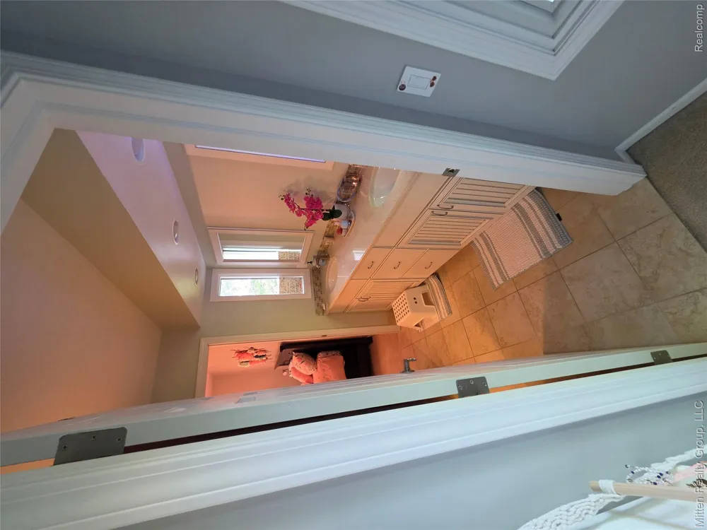 3351 Red Fox Court West Bloomfield Charter Township, MI 48324