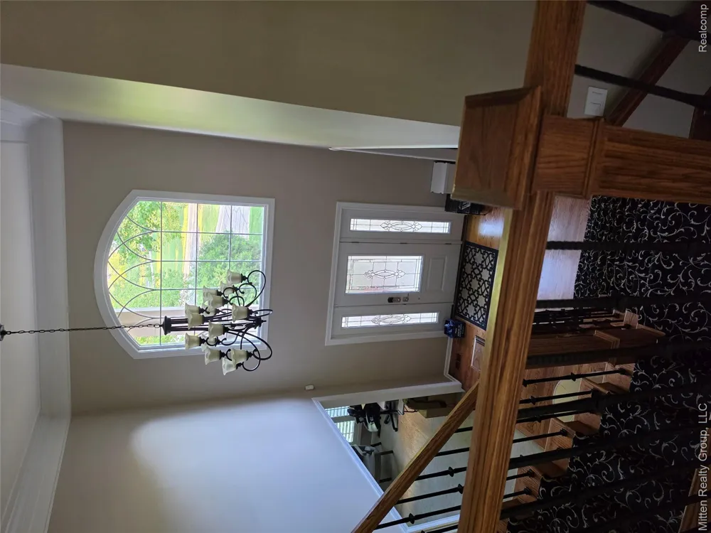 3351 Red Fox Court West Bloomfield Charter Township, MI 48324