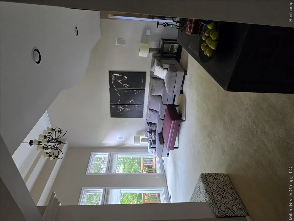 3351 Red Fox Court West Bloomfield Charter Township, MI 48324