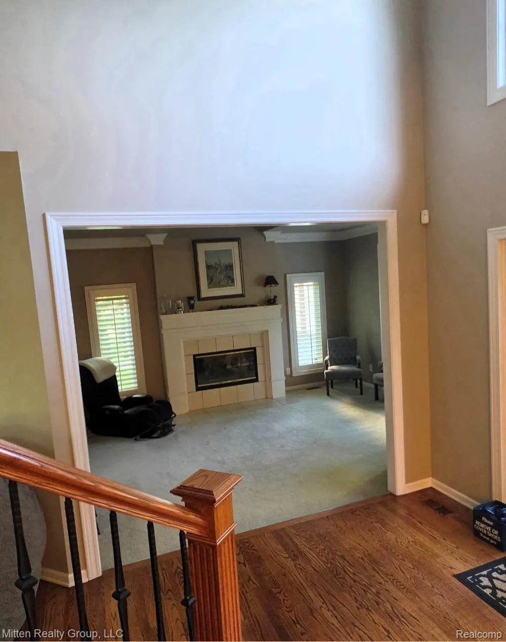 3351 Red Fox Court West Bloomfield Charter Township, MI 48324