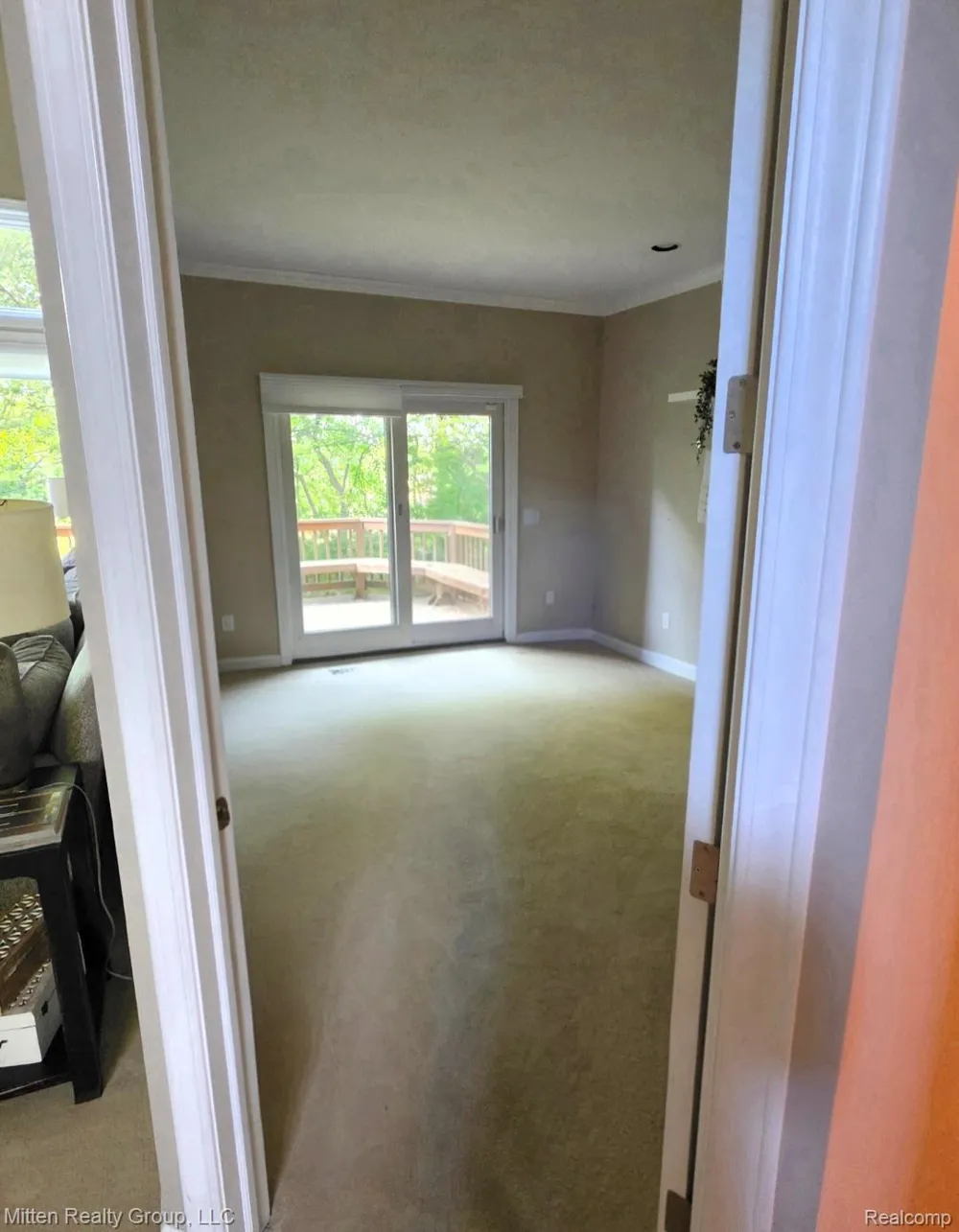 3351 Red Fox Court West Bloomfield Charter Township, MI 48324