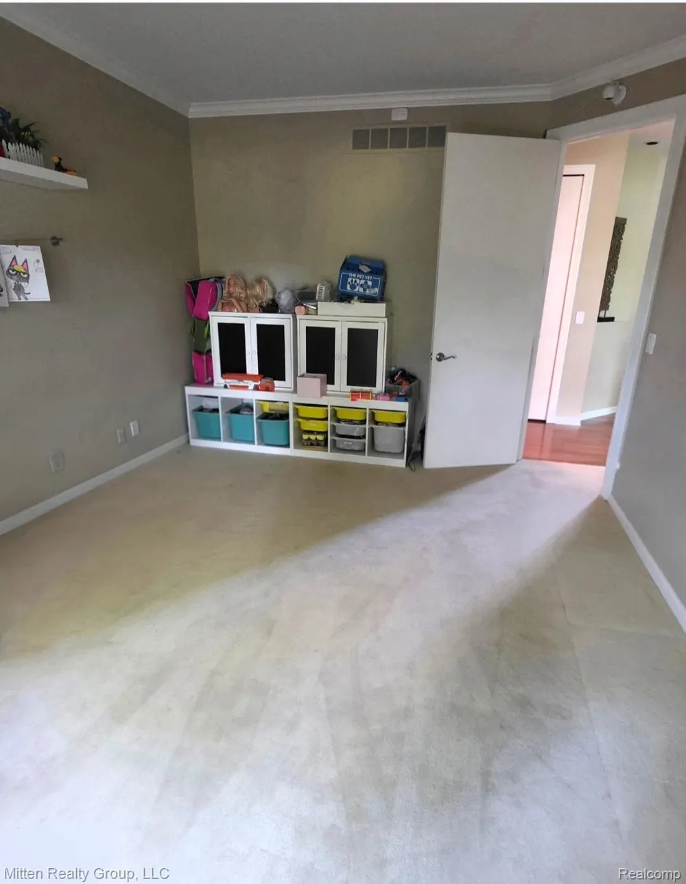 3351 Red Fox Court West Bloomfield Charter Township, MI 48324