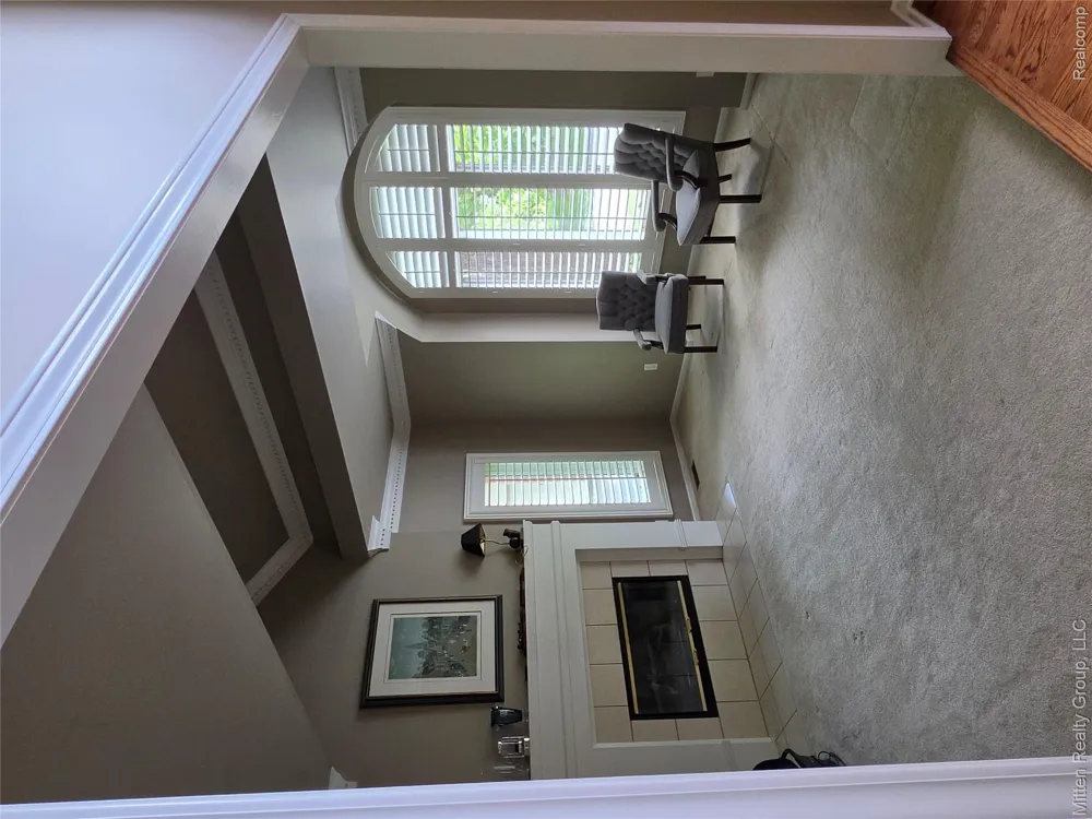 3351 Red Fox Court West Bloomfield Charter Township, MI 48324