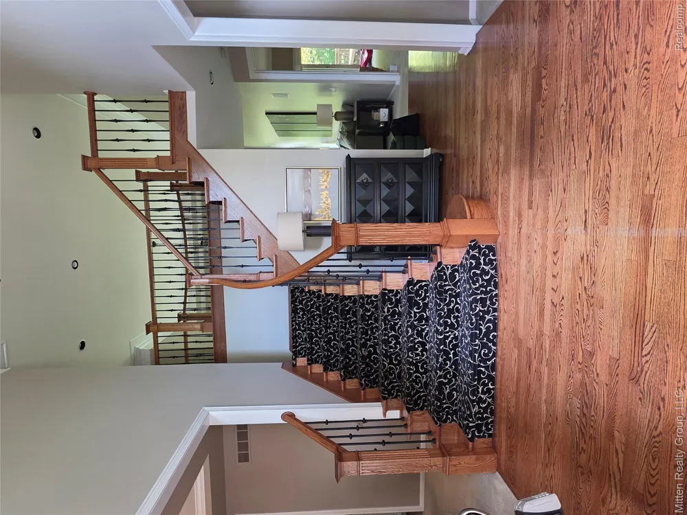 3351 Red Fox Court West Bloomfield Charter Township, MI 48324