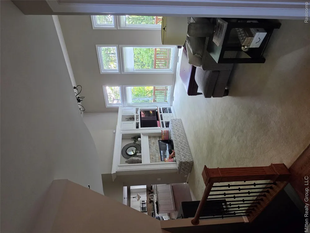 3351 Red Fox Court West Bloomfield Charter Township, MI 48324